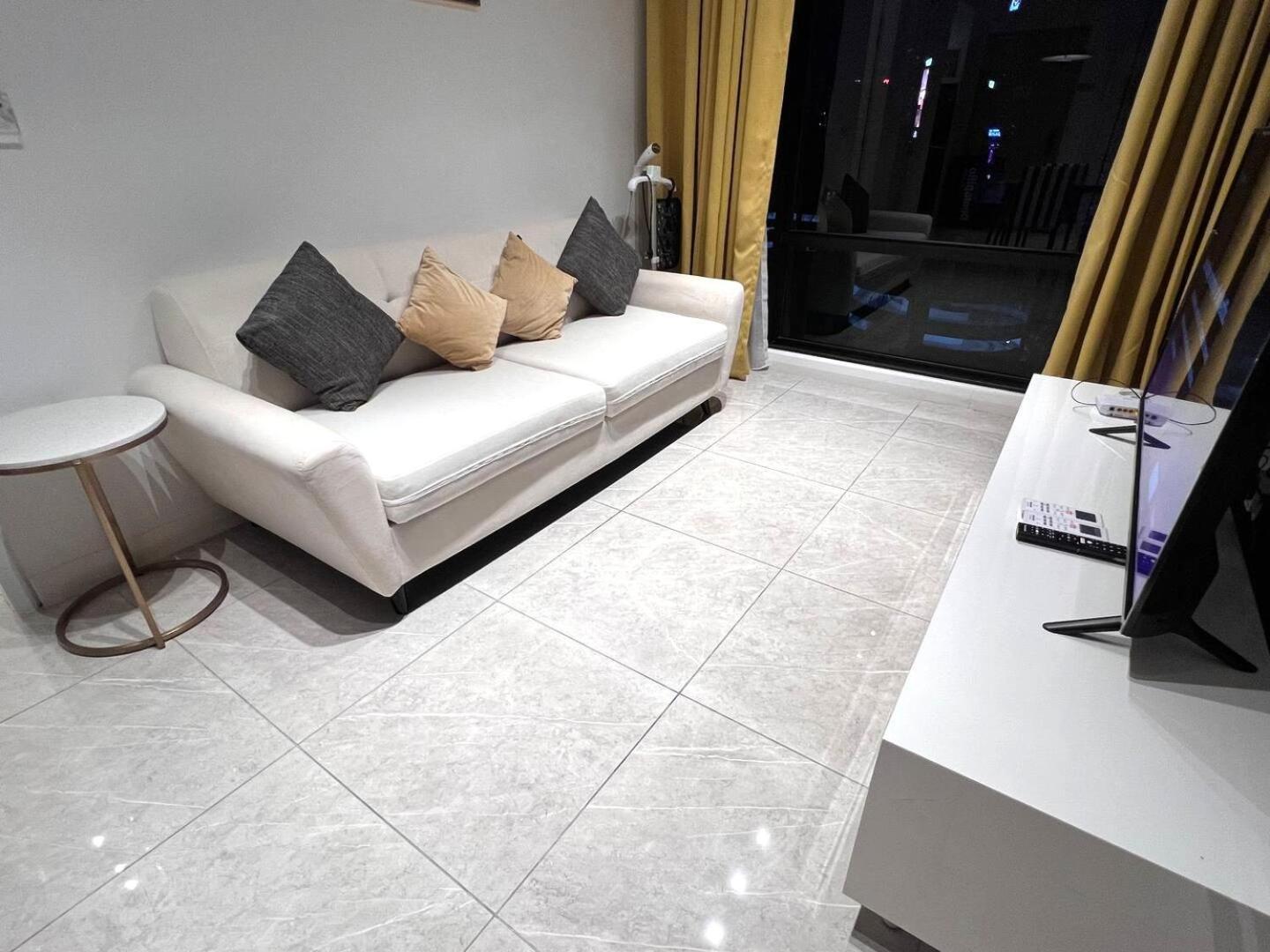 Axon Residence Bukit Bintang كوالالمبور المظهر الخارجي الصورة
