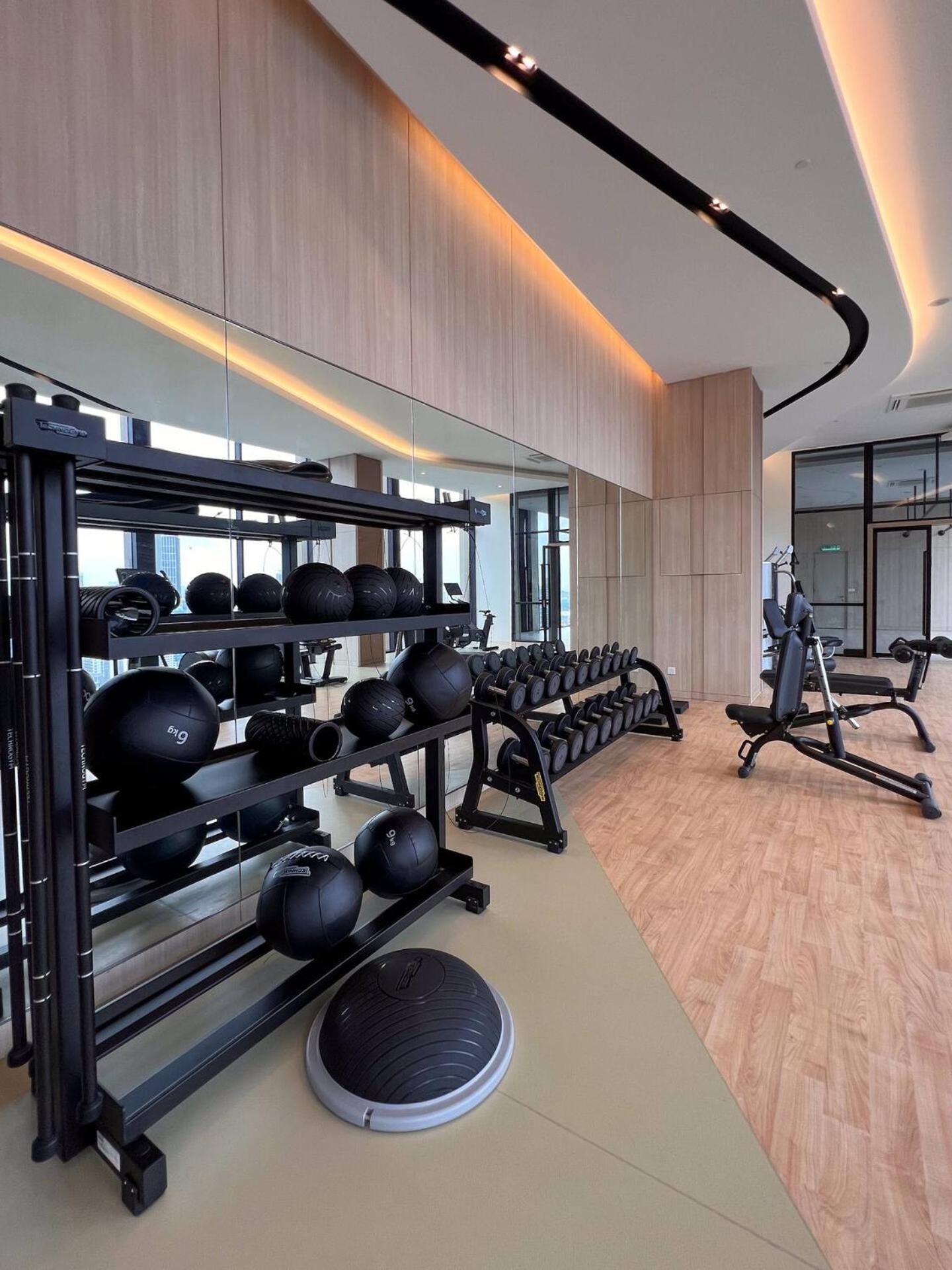 Axon Residence Bukit Bintang كوالالمبور المظهر الخارجي الصورة